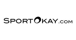 sportokay|sportokay rabattcode.